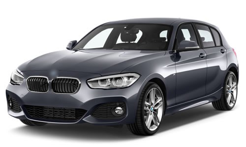 paradise oto, BMW 1 Serisi, oto paspas modelleri, bursa oto paspas