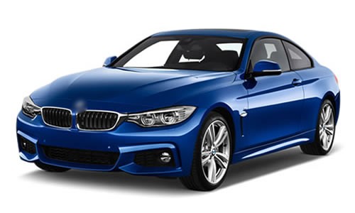 paradise oto, BMW 4 Serisi, oto paspas modelleri, bursa oto paspas