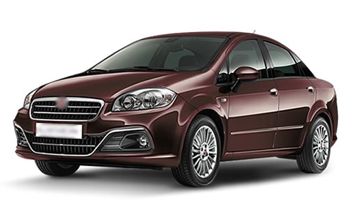 paradise oto, Fiat Linea, oto paspas modelleri, bursa oto paspas