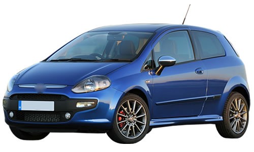 paradise oto, Fiat Punto Serisi, oto paspas modelleri, bursa oto paspas