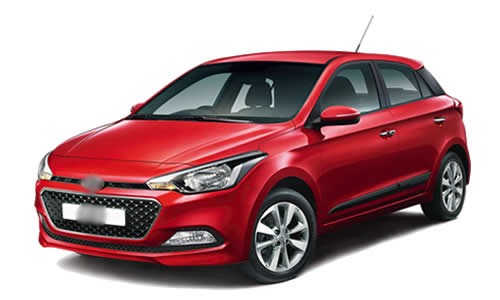 paradise oto, Hyundai i20 Serisi, oto paspas modelleri, bursa oto paspas