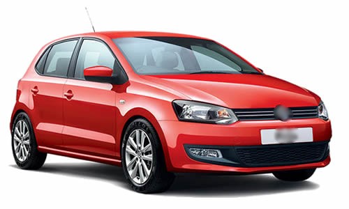 paradise oto, VW Polo Serisi, oto paspas modelleri, bursa oto paspas