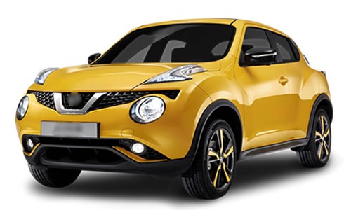 paradise oto, Nissan Juke Serisi, oto paspas modelleri, bursa oto paspas