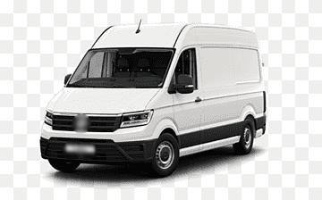 paradise oto, VW Crafter Serisi, oto paspas modelleri, bursa oto paspas