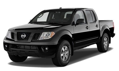 paradise oto, Nissan Navara, oto paspas modelleri, bursa oto paspas